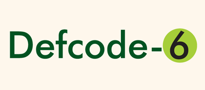 Defcode-6