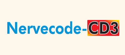 Nervecode-CD3