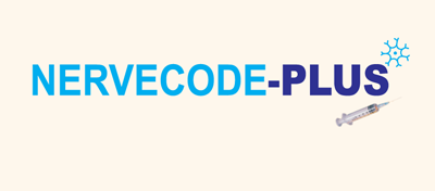 Nervecode-Plus