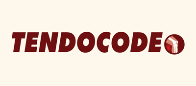 Tendocode